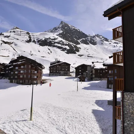 Onyx - Pour 4 Personnes 16 Apartmán *