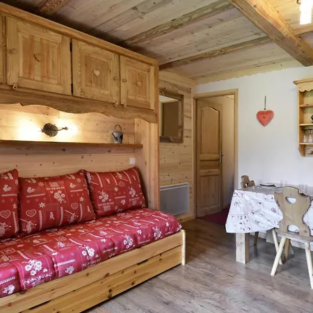 Onyx - Pour 4 Personnes 16
