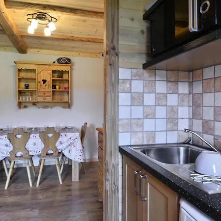 Onyx - Pour 4 Personnes 16 *